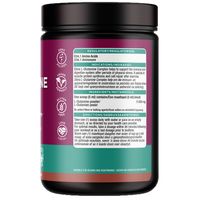 Sfera L-Glutamine Powder 130g